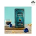 کپسول قهوه نسپرسو کافی زا مدل فندق CoffeeZa Hazelnuts